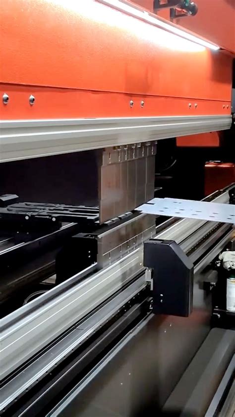 sheet metal oregon|sheet metal fabrication portland oregon.